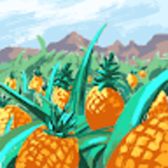 Meet your Posher, Dm - Picture 1 of 1